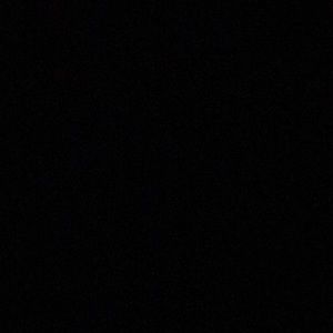 Meet your Posher, Trell